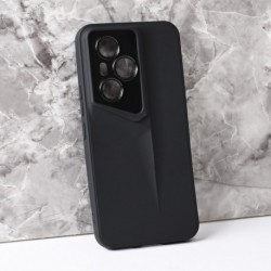 Futrola za Huawei Honor 400 Pro leđa Blade - crna