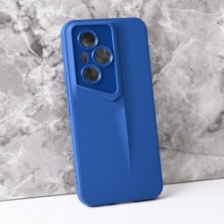 Futrola za Huawei Honor 400 Pro leđa Blade - plava