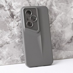 Futrola za Huawei Honor 400 Pro leđa Blade - siva