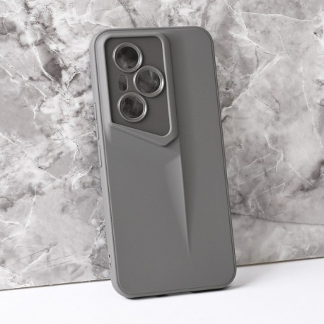 Futrola za Huawei Honor 400 Pro leđa Blade - siva