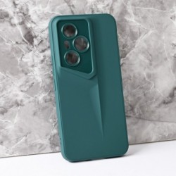 Futrola za Huawei Honor 400 Pro leđa Blade - zelena