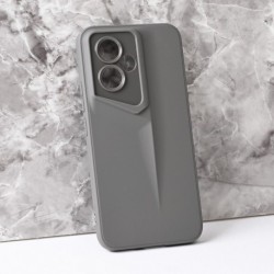 Futrola za Huawei Honor 400 leđa Blade - siva