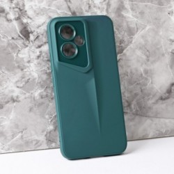 Futrola za Huawei Honor 400 leđa Blade - zelena