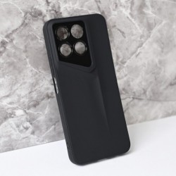 Futrola za Huawei Honor X6c/Play 9C leđa Blade - crna