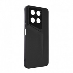 Futrola za Huawei Honor X7d/4G/400 Smart 4G leđa Blade - crna