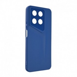 Futrola za Huawei Honor X7d/4G/400 Smart 4G leđa Blade - plava