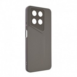 Futrola za Huawei Honor X7d/4G/400 Smart 4G leđa Blade - siva