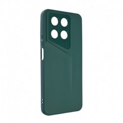 Futrola za Huawei Honor X7d/4G/400 Smart 4G leđa Blade - zelena