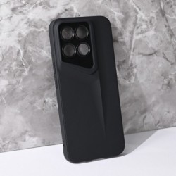 Futrola za Huawei Honor X8c leđa Blade - crna