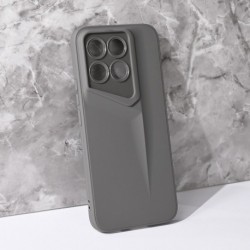 Futrola za Huawei Honor X8c leđa Blade - siva