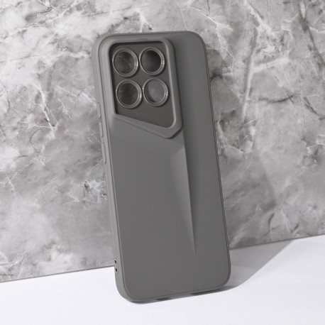 Futrola za Huawei Honor X8c leđa Blade - siva