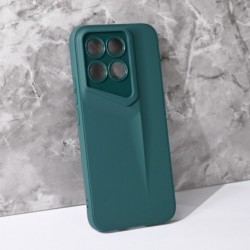 Futrola za Huawei Honor X8c leđa Blade - zelena