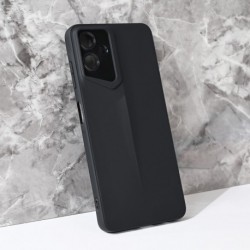 Futrola za Samsung Galaxy A06 leđa Blade - crna