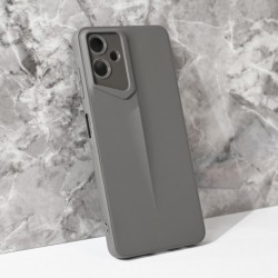 Futrola za Samsung Galaxy A06 leđa Blade - siva