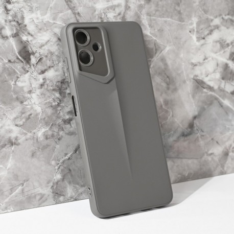 Futrola za Samsung Galaxy A06 leđa Blade - siva