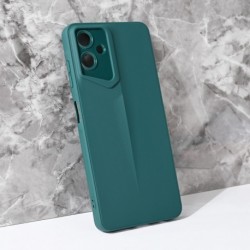 Futrola za Samsung Galaxy A06 leđa Blade - zelena