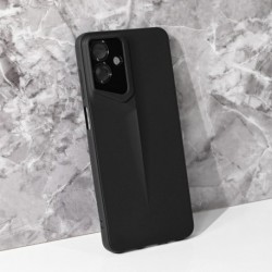 Futrola za Samsung Galaxy A07 leđa Blade - crna