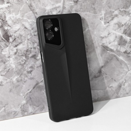 Futrola za Samsung Galaxy A07 leđa Blade - crna