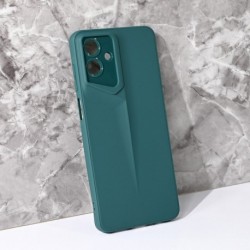 Futrola za Samsung Galaxy A07 leđa Blade - zelena