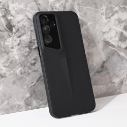 Futrola za Samsung Galaxy A16/5G leđa Blade - crna