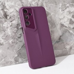 Futrola za Samsung Galaxy A16/5G leđa Blade - ljubičasta