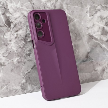 Futrola za Samsung Galaxy A16/5G leđa Blade - ljubičasta