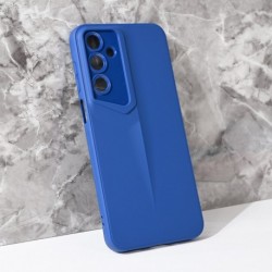 Futrola za Samsung Galaxy A16/5G leđa Blade - plava