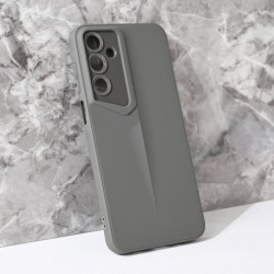 Futrola za Samsung Galaxy A16/5G leđa Blade - siva