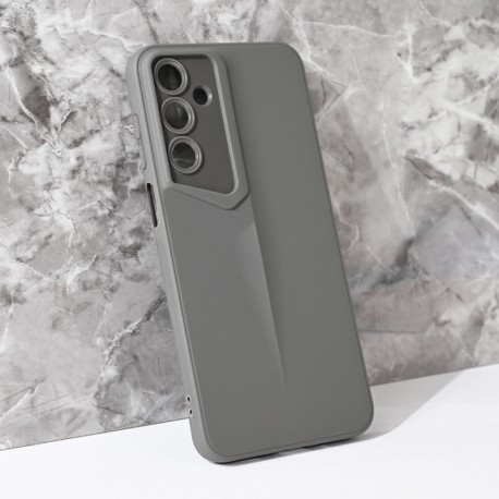 Futrola za Samsung Galaxy A16/5G leđa Blade - siva