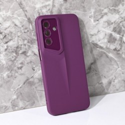 Futrola za Samsung Galaxy A17/5G leđa Blade - ljubičasta