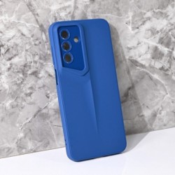 Futrola za Samsung Galaxy A17/5G leđa Blade - plava