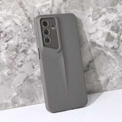 Futrola za Samsung Galaxy A17/5G leđa Blade - siva