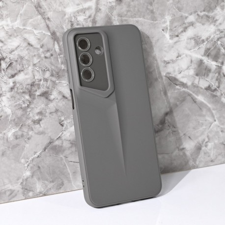 Futrola za Samsung Galaxy A17/5G leđa Blade - siva