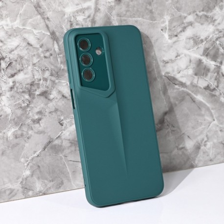 Futrola za Samsung Galaxy A17/5G leđa Blade - zelena