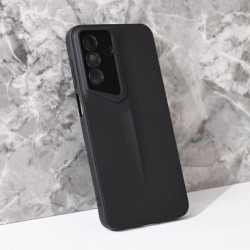 Futrola za Samsung Galaxy A26 leđa Blade - crna