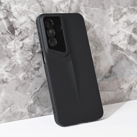 Futrola za Samsung Galaxy A26 leđa Blade - crna