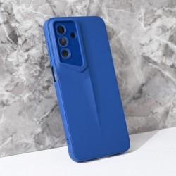 Futrola za Samsung Galaxy A26 leđa Blade - plava