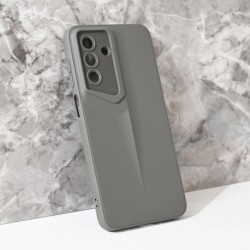 Futrola za Samsung Galaxy A26 leđa Blade - siva