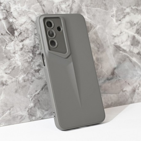 Futrola za Samsung Galaxy A26 leđa Blade - siva