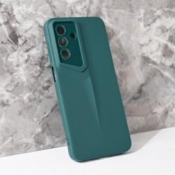 Futrola za Samsung Galaxy A26 leđa Blade - zelena