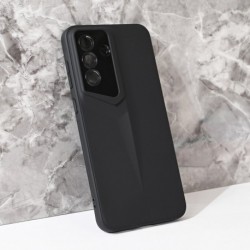 Futrola za Samsung Galaxy A36 leđa Blade - crna