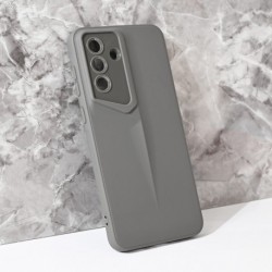 Futrola za Samsung Galaxy A36 leđa Blade - siva