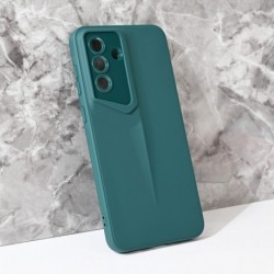 Futrola za Samsung Galaxy A36 leđa Blade - zelena