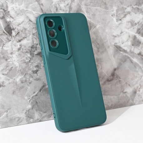 Futrola za Samsung Galaxy A56 leđa Blade - zelena