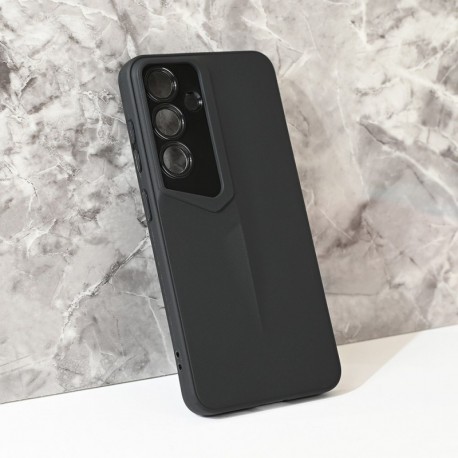 Futrola za Samsung Galaxy S25 leđa Blade - crna