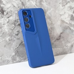 Futrola za Samsung Galaxy S25 leđa Blade - plava