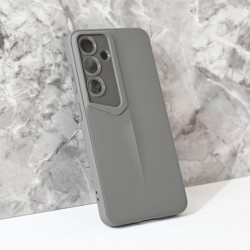 Futrola za Samsung Galaxy S25 leđa Blade - siva