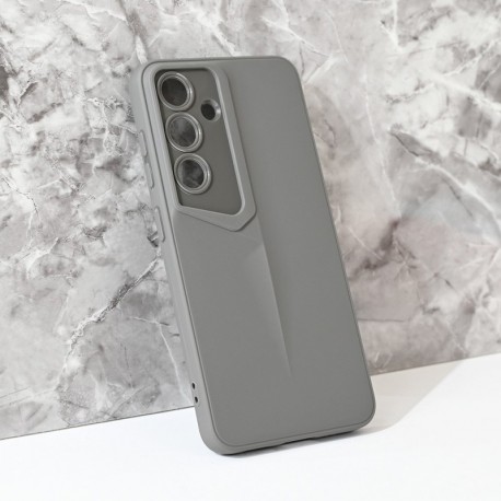 Futrola za Samsung Galaxy S25 leđa Blade - siva