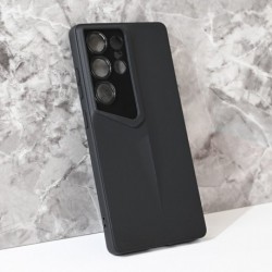 Futrola za Samsung Galaxy S25 Ultra leđa Blade - crna