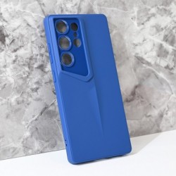 Futrola za Samsung Galaxy S25 Ultra leđa Blade - plava